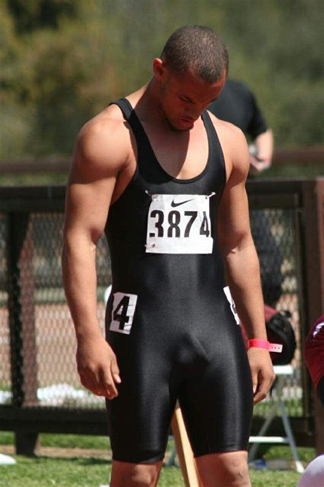 college athletes nude|College athletes jocks jerking cumshots and male naked gay。